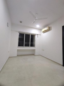 2 BHK Flat for rent in Kanjurmarg East, Mumbai - 800 Sqft