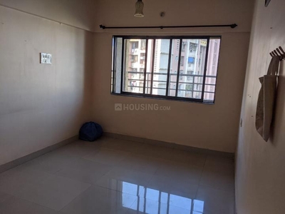 2 BHK Flat for rent in Kurla East, Mumbai - 1100 Sqft