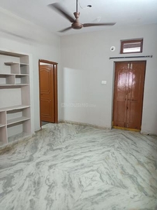 2 BHK Flat for rent in Madhapur, Hyderabad - 1210 Sqft