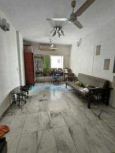 2 BHK Flat for rent in Malad West, Mumbai - 890 Sqft