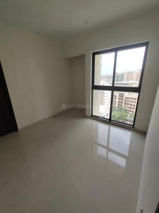 2 BHK Flat for rent in Mira Road East, Mumbai - 723 Sqft