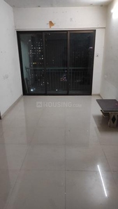 2 BHK Flat for rent in Mira Road East, Mumbai - 815 Sqft