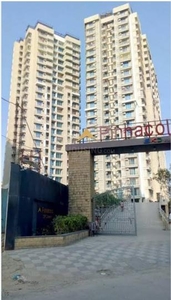 2 BHK Flat for rent in Mira Road East, Mumbai - 960 Sqft