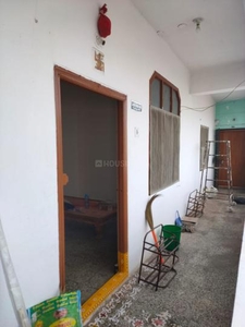 2 BHK Flat for rent in Moula Ali, Hyderabad - 800 Sqft
