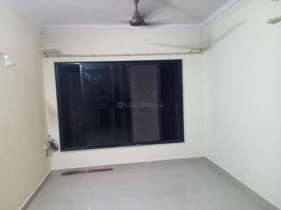 2 BHK Flat for rent in Mulund East, Mumbai - 700 Sqft