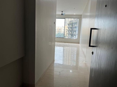 2 BHK Flat for rent in Mulund West, Mumbai - 720 Sqft
