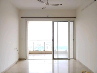 2 BHK Flat for rent in Parel, Mumbai - 1020 Sqft