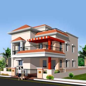 2 BHK House 759 Sq.ft. for Sale in Gayatri Nagar, Raipur