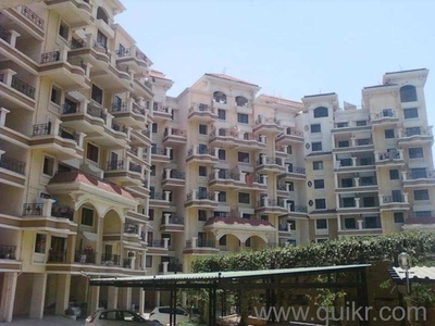 2 BHK Residential Apartment 1070 Sq.ft. for Sale in Handewadi Road, Pune
