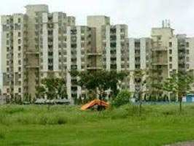 2 BHK Apartment 1110 Sq.ft. for Sale in Link Road,