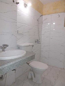 2 BHK Apartment 1113 Sq.ft. for Sale in