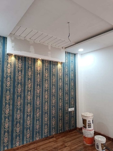 2 BHK Apartment 1120 Sq.ft. for Sale in Pramukh Vihar, Silvassa