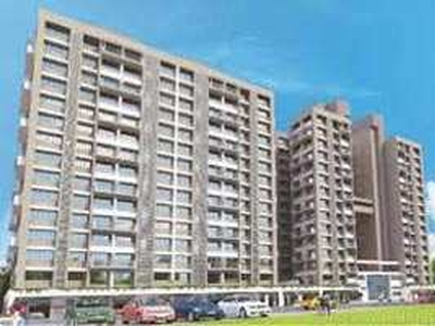 2 BHK Residential Apartment 1150 Sq.ft. for Sale in Andheri West, Mumbai