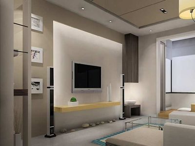 2 BHK Residential Apartment 1190 Sq.ft. for Sale in Sector 108 Gurgaon