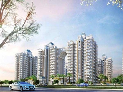 2 BHK Residential Apartment 1225 Sq.ft. for Sale in Sector 22 Dharuhera