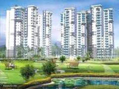 2 BHK Residential Apartment 1285 Sq.ft. for Sale in Chandigarh Enclave, Zirakpur