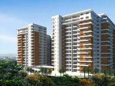 2 BHK Apartment 670 Sq.ft. for Sale in Sunder Nagar, Malad West, Mumbai