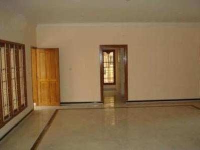 2 BHK Apartment 70 Sq. Meter for Sale in