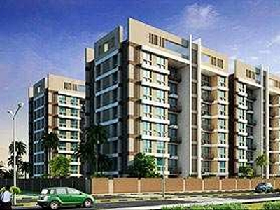 2 BHK Apartment 725 Sq.ft. for Sale in