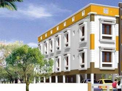 2 BHK Apartment 895 Sq.ft. for Sale in Mandar, Ranchi