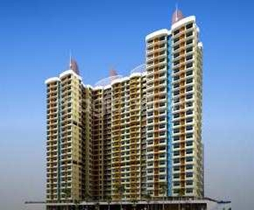 2 BHK Apartment 900 Sq.ft. for Sale in Mitha Nagar,