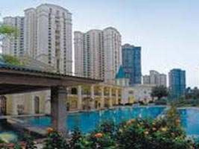2 BHK Apartment 990 Sq.ft. for Sale in Madh, Mumbai