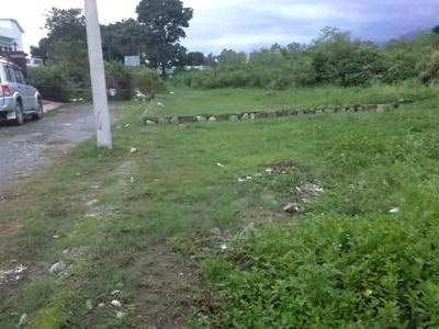 Residential Plot 21 Acre for Sale in