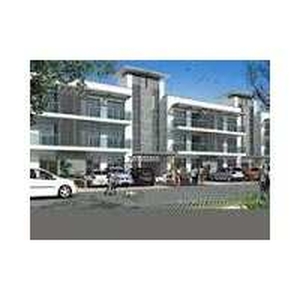 Apartment 2200 Sq. Yards for Sale in