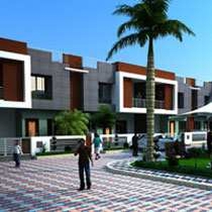 Residential Plot 240 Sq. Yards for Sale in Sector 83 Gurgaon