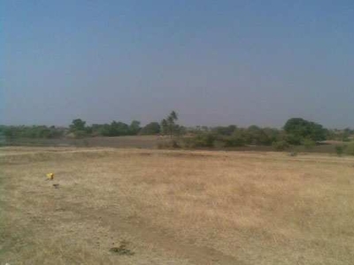 Residential Plot 2450 Sq.ft. for Sale in Sitapur Road, Lucknow