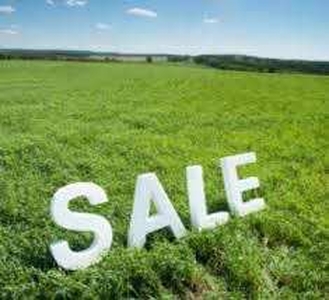 Residential Plot 250 Sq. Yards for Sale in Silver City, Zirakpur