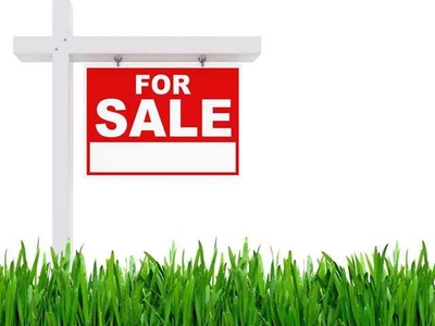 Residential Plot 2685 Sq.ft. for Sale in