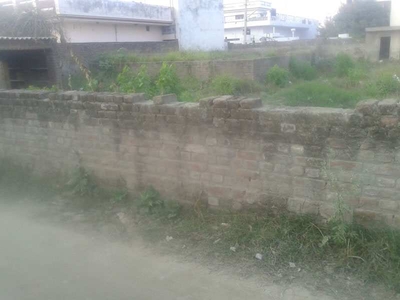 Residential Plot 28 Marla for Sale in Tanda Road, Hoshiarpur