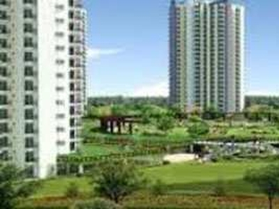 3 BHK Apartment 115 Sq.ft. for Sale in