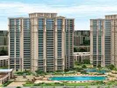 3 BHK Apartment 1195 Sq.ft. for Sale in