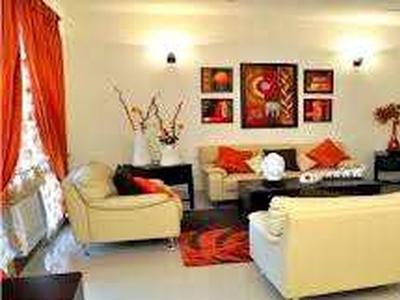 3 BHK House 1200 Sq.ft. for Sale in