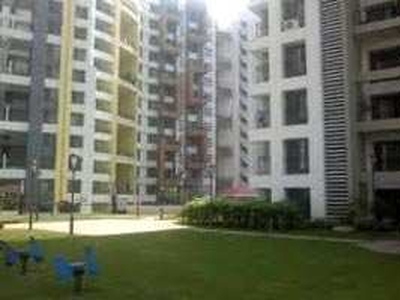 3 BHK Apartment 1205 Sq.ft. for Sale in