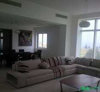 3 BHK Apartment 1250 Sq.ft. for Sale in Sector 22