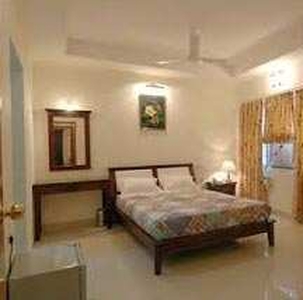 3 BHK Residential Apartment 1250 Sq.ft. for Sale in Mango, Jamshedpur