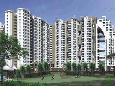 3 BHK Apartment 1297 Sq.ft. for Sale in