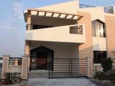 3 BHK House 133 Sq. Yards for Sale in