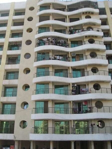 3 BHK Apartment 1385 Sq.ft. for Sale in