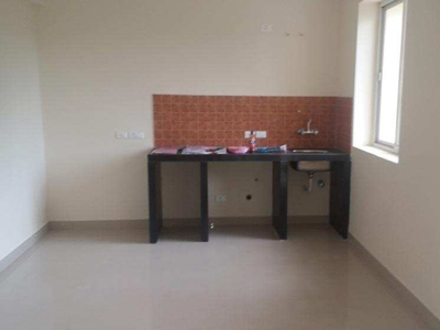 3 BHK Apartment 1400 Sq.ft. for Sale in