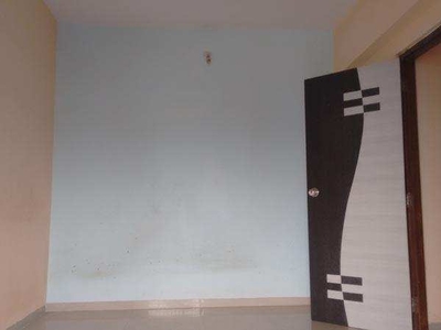 3 BHK Apartment 1400 Sq.ft. for Sale in