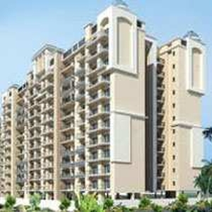 3 BHK Apartment 1427 Sq.ft. for Sale in