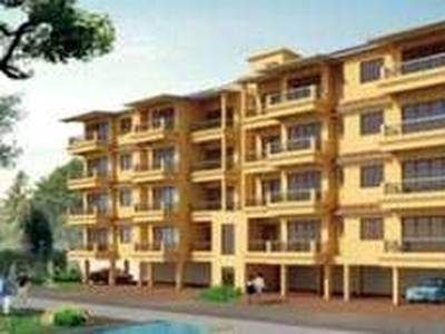 3 BHK Apartment 145 Sq. Meter for Sale in