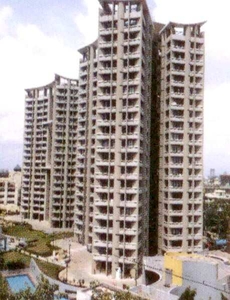 3 BHK Residential Apartment 1450 Sq.ft. for Sale in Deonar, Mumbai