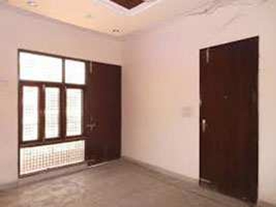3 BHK Apartment 1456 Sq.ft. for Sale in