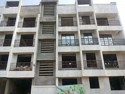 3 BHK Apartment 1460 Sq.ft. for Sale in