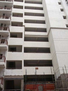 3 BHK Apartment 1472 Sq.ft. for Sale in